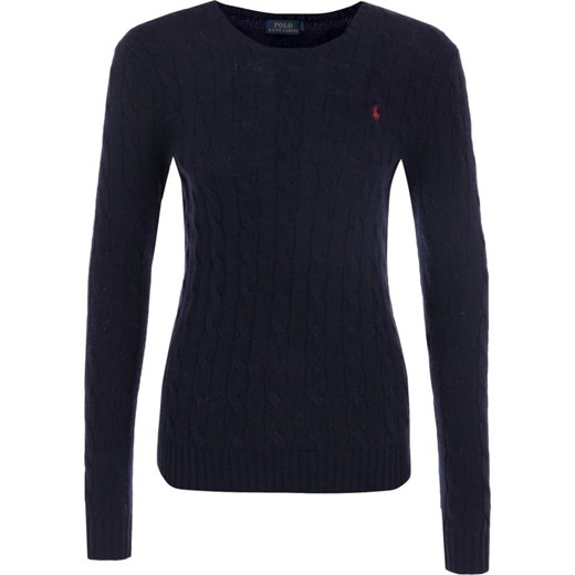 Sweter damski Polo Ralph Lauren 