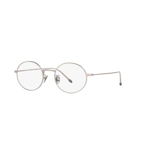 Giorgio Armani okulary korekcyjne 