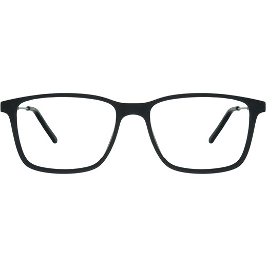 Okulary korekcyjne Belutti BIP 005 C1