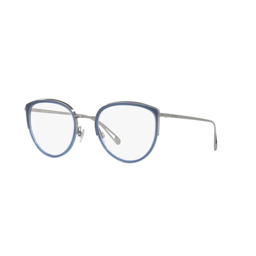 Okulary Korekcyjne Giorgio Armani Ar 5086 3010 Giorgio Armani   eyewear24.net