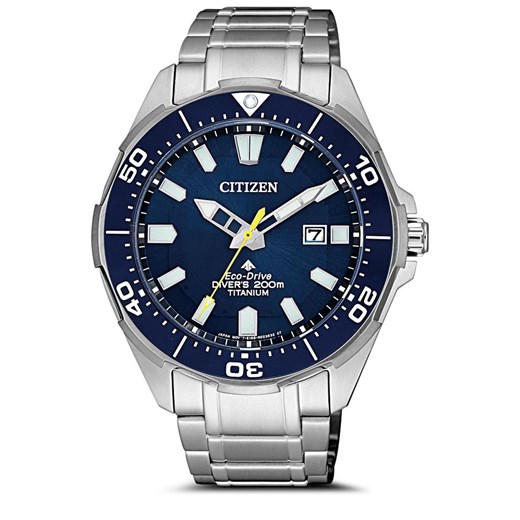 Zegarek Citizen 