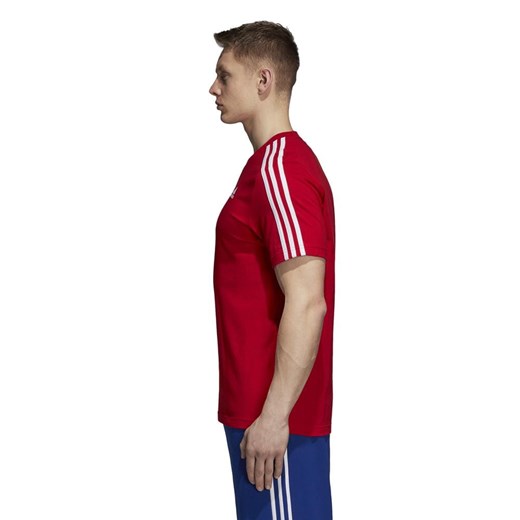 Koszulka sportowa Adidas 