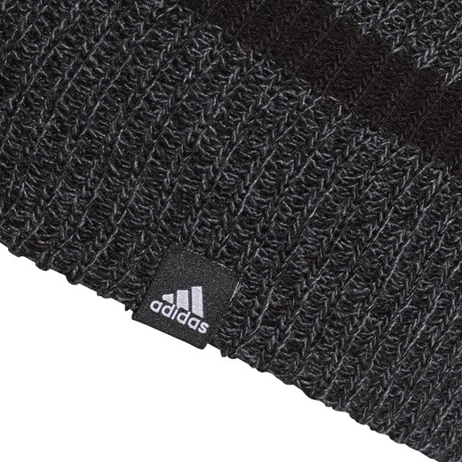 ZIMOWA CZAPKA ADIDAS 3S BEANIE