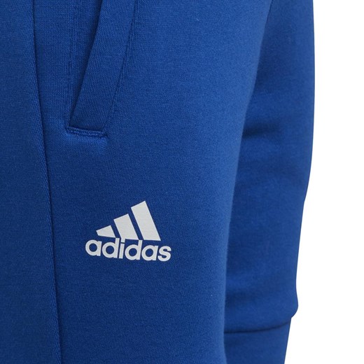 Spodnie chłopięce Adidas 