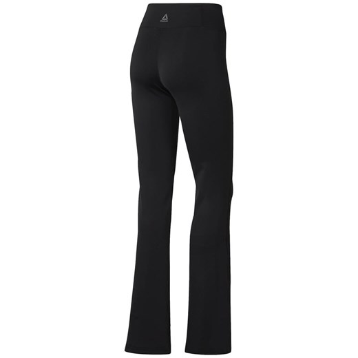 SPODNIE ELEMENTS BOOTCUT PANT  Reebok S okazja ctxsport 