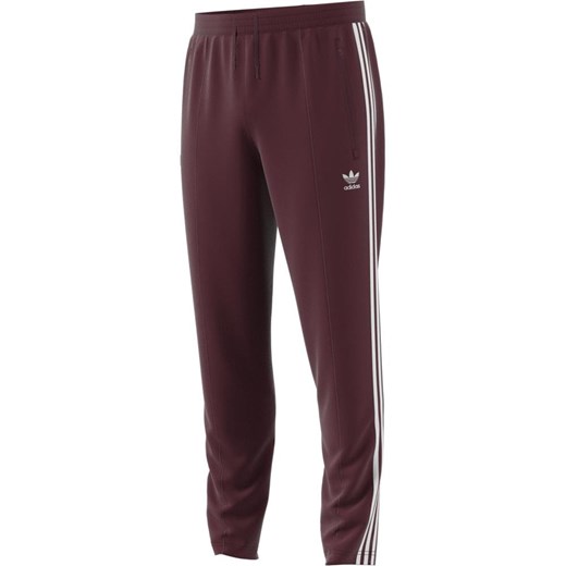 MĘSKIE SPODNIE DRESOWE ADIDAS Adidas  XL wyprzedaż ctxsport 