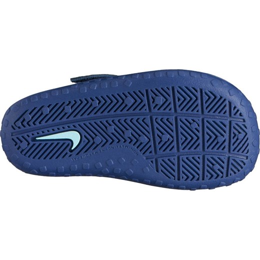 Sandały Nike Sunray Protect (T Nike  21 wyprzedaż ctxsport 