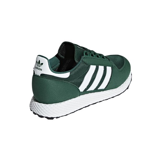 MŁODZIEŻOWE BUTY ADIDAS ORIGIN Adidas  40 okazja ctxsport 