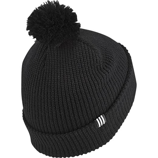 ZIMOWA CZAPKA ADIDAS BEANIE