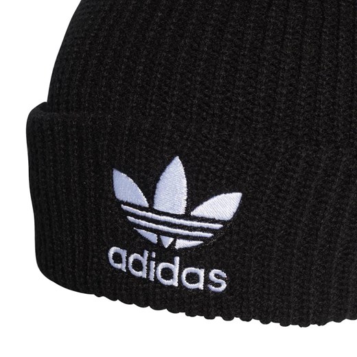 ZIMOWA CZAPKA ADIDAS BEANIE