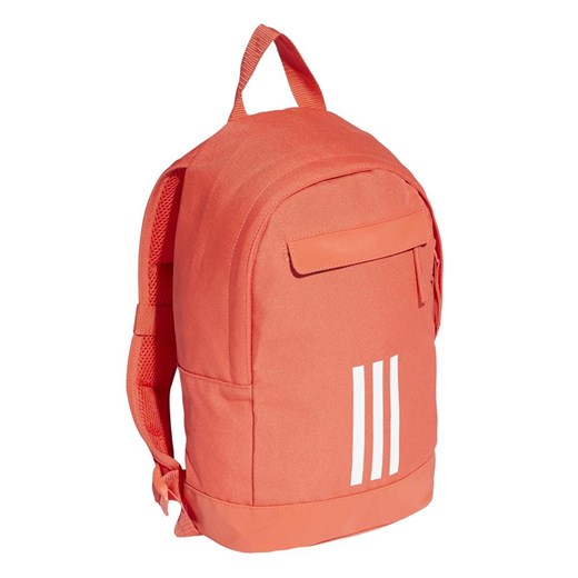 Plecak Adidas