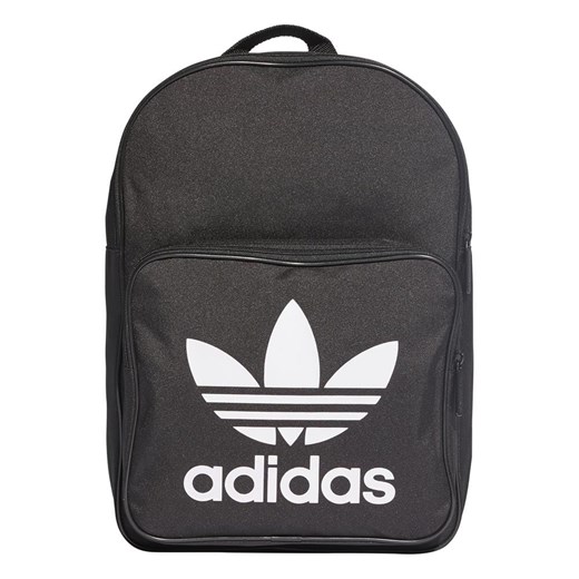 Plecak Adidas