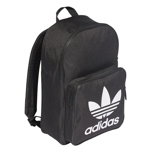Plecak Adidas