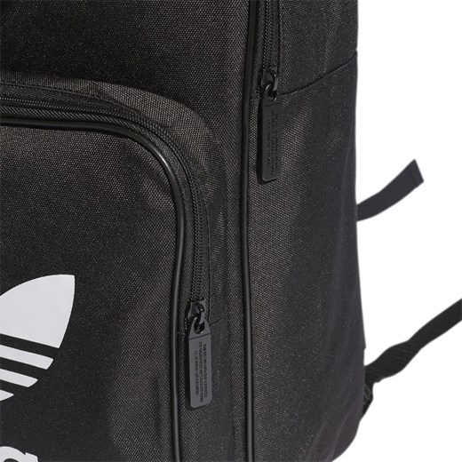 Plecak Adidas
