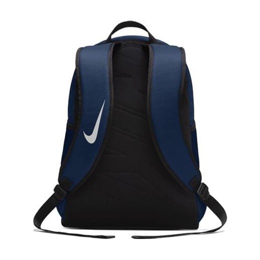 Plecak Nike Brasilia Medium Nike  No Size okazyjna cena ctxsport 