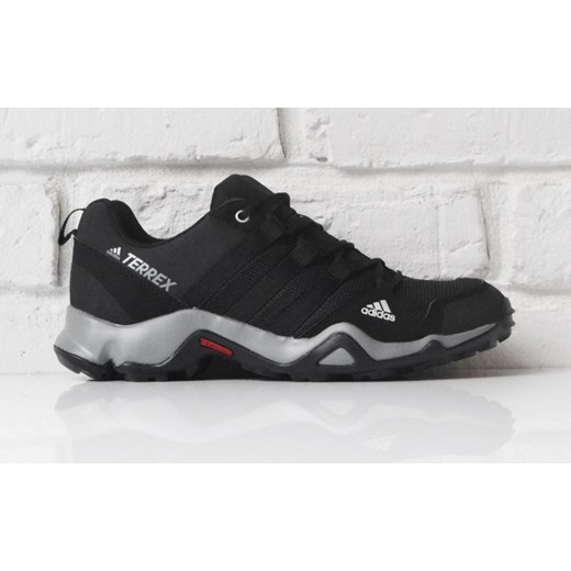 ADIDAS TERREX AX2R K BB1935 Adidas  38,6 EUR Supersportowe