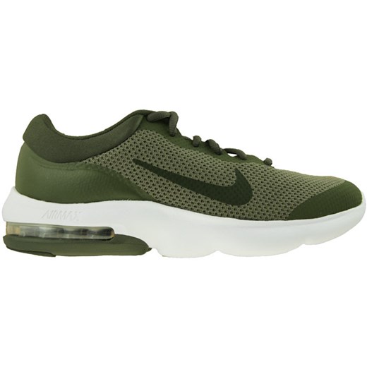 NIKE AIR MAX ADVANTAGE 908981-200 Nike  42,5 EUR Supersportowe