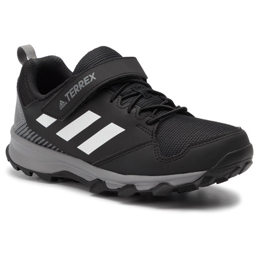 Buty adidas - Terrex Tracerocker Cf K G26532  Cobalt/Ftwwht/Cblack  Adidas 35 eobuwie.pl