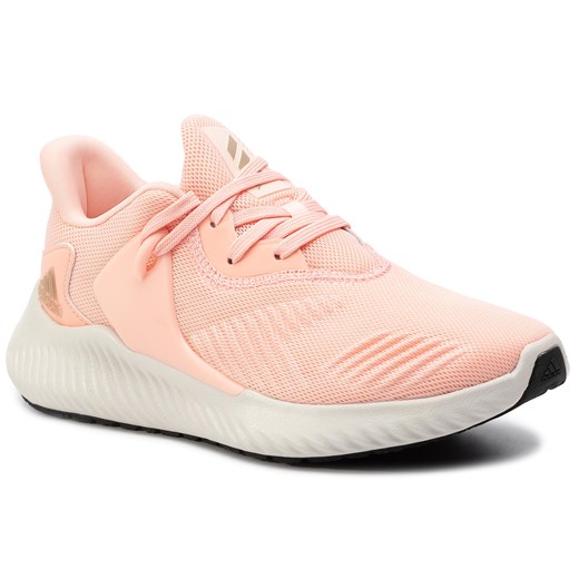 Buty adidas - Alphabounce Rc 2 W F33904 Glopnk/Cybemt/Greone Adidas 36 eobuwie.pl