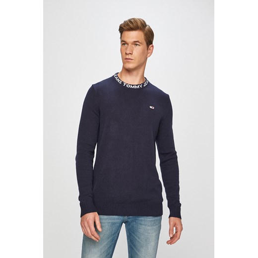 Sweter męski Tommy Jeans 