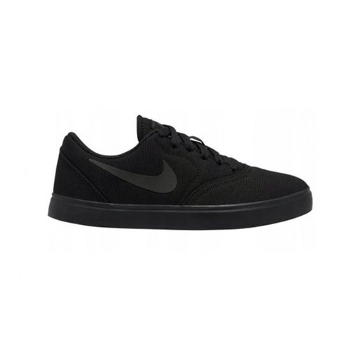 BUTY SB CHECK CANVAS (GS)  Nike 40 TrygonSport.pl