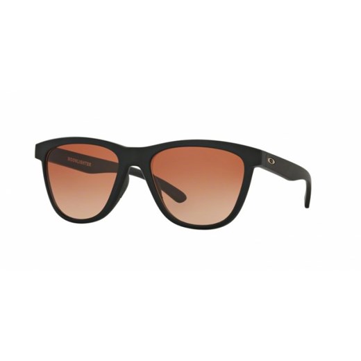 Okulary przeciwsłoneczne damskie Oakley® 