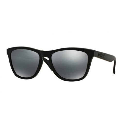 Oakley® okulary przeciwsłoneczne 