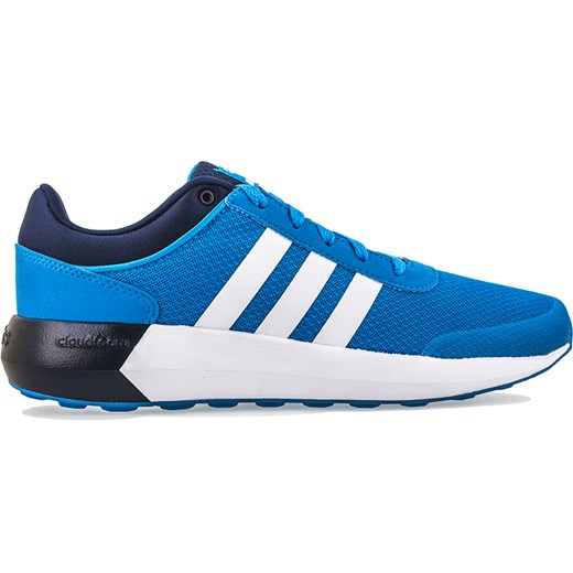 Buty Adidas Adidas neo cloudfoam race aw5324  Adidas 44 fabrykacen.pl