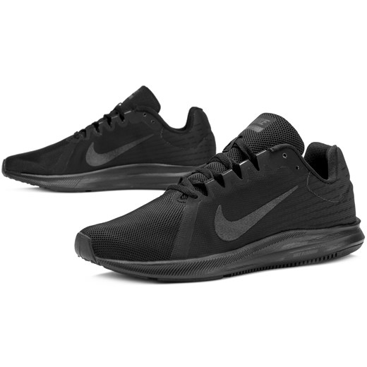 Buty Nike Downshifter 8 > 908984-002
