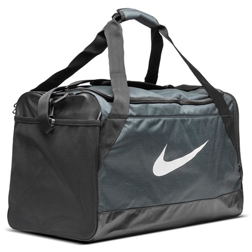 Torba sportowa Nike dla mężczyzn 