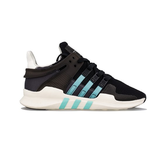 Adidas buty sportowe damskie do biegania młodzieżowe eqt support 