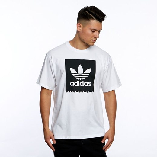 Koszulka sportowa Adidas Originals 