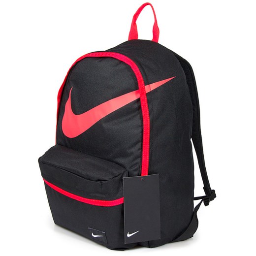Plecak wielokolorowy Nike 