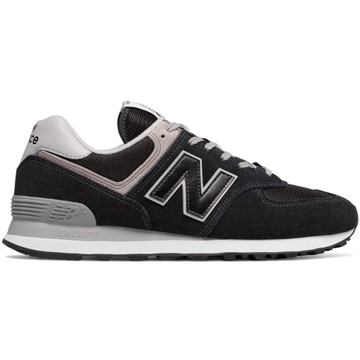 New Balance buty sportowe męskie new 575 wiązane 