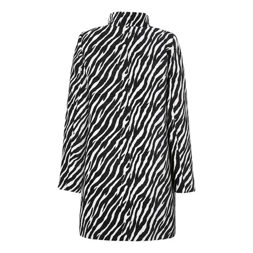 Płaszcz damski Cellbes 