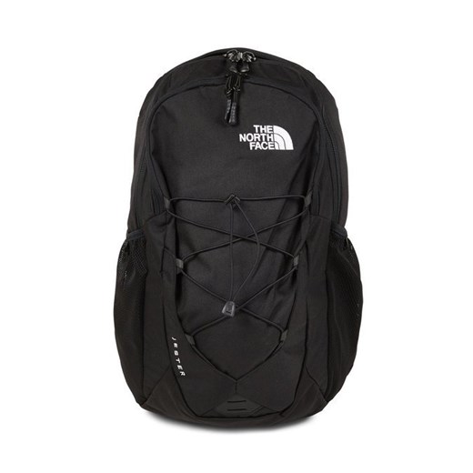 Plecak The North Face backpack Jester black (NF0A3KV7JK31)  The North Face uniwersalny matshop.pl