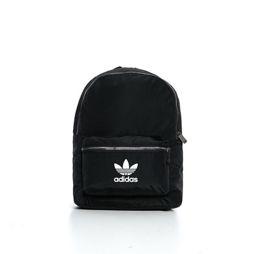 Plecak Adidas Originals czarny 