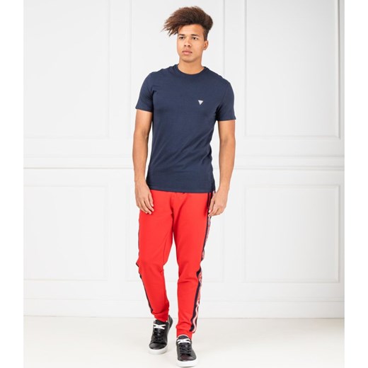 Guess Jeans T-shirt CORE | Extra slim fit Guess Jeans  L Gomez Fashion Store