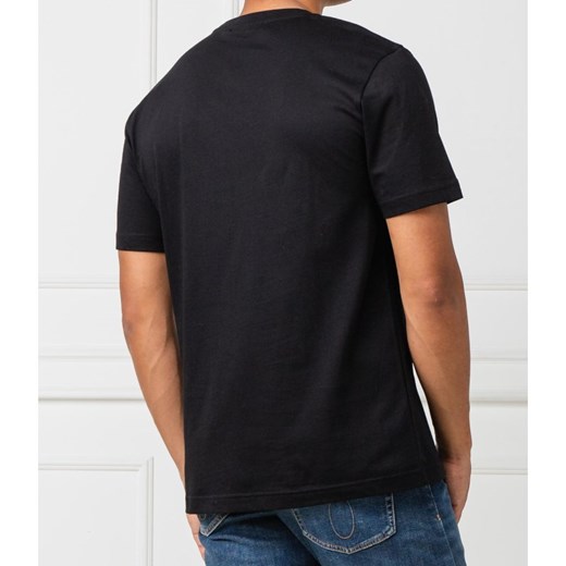 Calvin Klein T-shirt | Regular Fit Calvin Klein  L Gomez Fashion Store