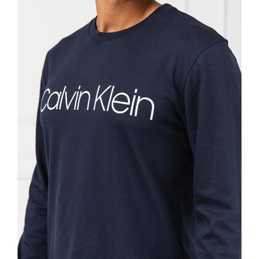 Calvin Klein Longsleeve | Regular Fit  Calvin Klein S Gomez Fashion Store