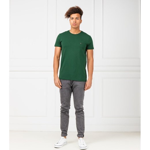 Tommy Hilfiger T-shirt | Regular Fit Tommy Hilfiger  XL Gomez Fashion Store