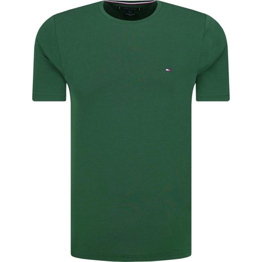 Tommy Hilfiger T-shirt | Regular Fit  Tommy Hilfiger S Gomez Fashion Store