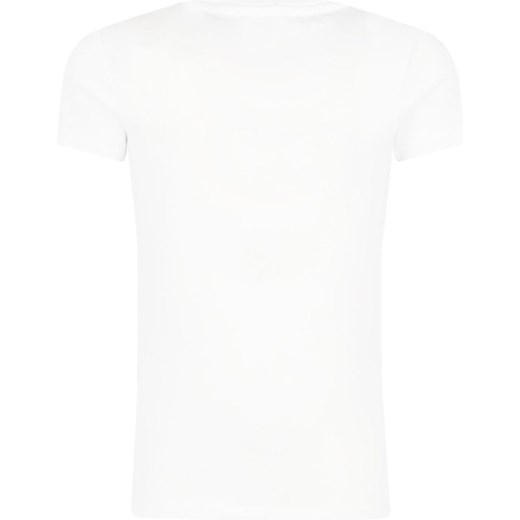 Guess T-shirt CORE | Regular Fit Guess  140 Gomez Fashion Store