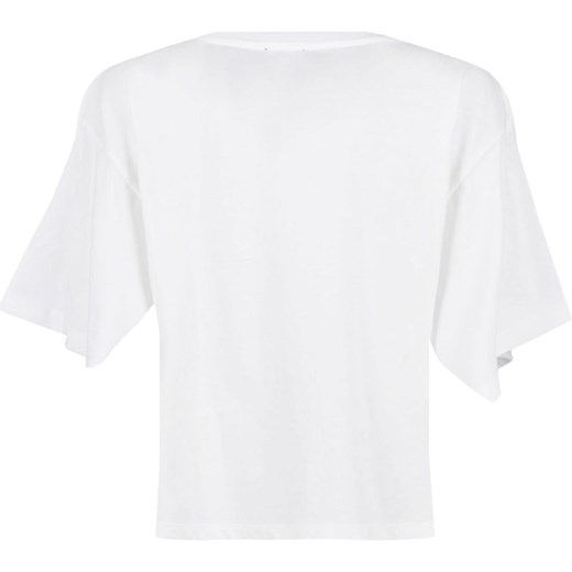Diesel T-shirt TJACKYD | Regular Fit  Diesel 156 Gomez Fashion Store