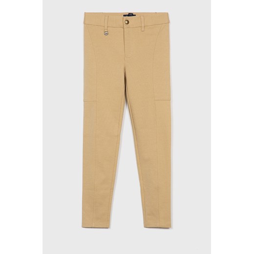 Polo Ralph Lauren - Spodnie dziecięce 128-176 cm
