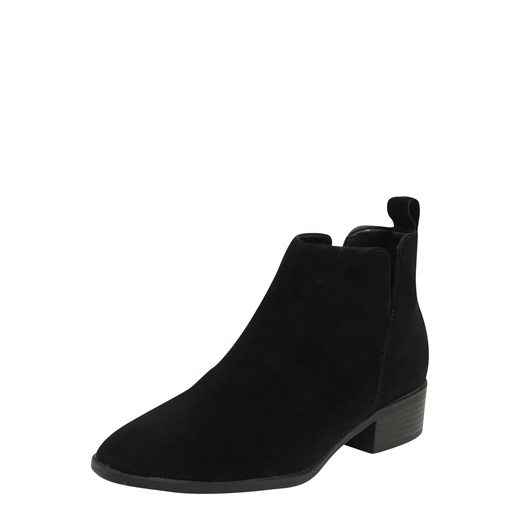 Botki 'Alva Bootie Formal Shoes ' Esprit 41 AboutYou