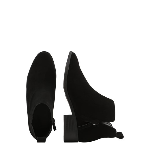 Botki 'Alva Bootie Formal Shoes ' Esprit 38 AboutYou