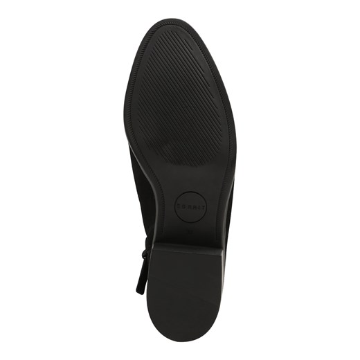 Botki 'Alva Bootie Formal Shoes ' Esprit 38 AboutYou