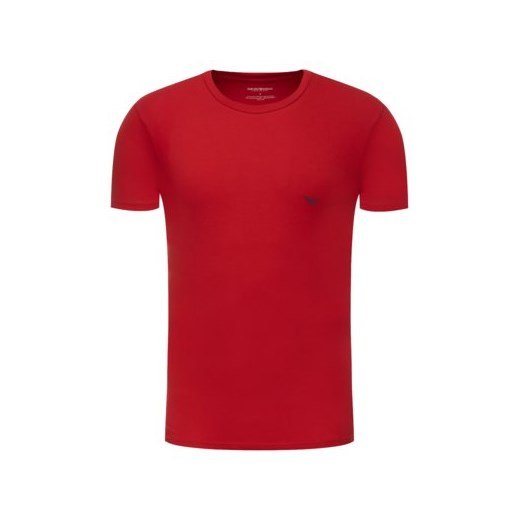 Podkoszulek męski Emporio Armani