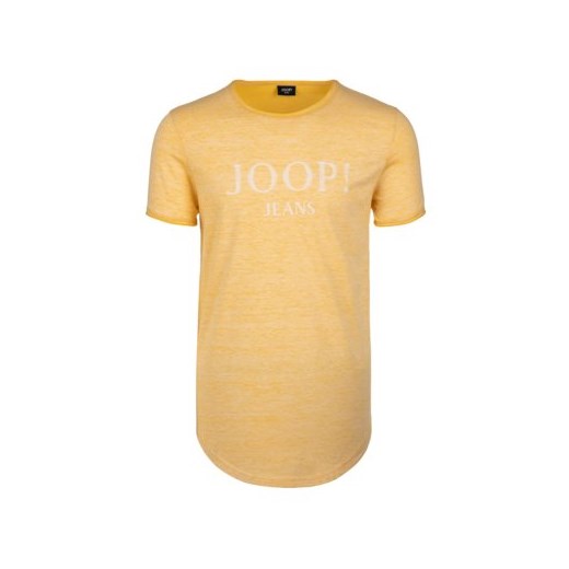 T-shirt męski Joop! z krótkim rękawem 